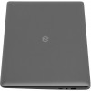 Ноутбук Digma EVE 15 P417 Pentium J3710 4Gb SSD128Gb Intel HD Graphics 405 15.6