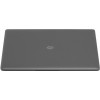 Ноутбук Digma EVE 15 P417 Pentium J3710 4Gb SSD128Gb Intel HD Graphics 405 15.6