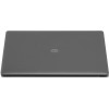 Ноутбук Digma EVE 15 P417 Pentium J3710 4Gb SSD128Gb Intel HD Graphics 405 15.6