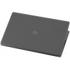 Ноутбук Digma EVE 15 P417 Pentium J3710 4Gb SSD128Gb Intel HD Graphics 405 15.6