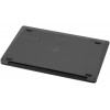Ноутбук Digma EVE 15 P417 Pentium J3710 4Gb SSD128Gb Intel HD Graphics 405 15.6