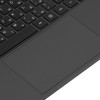 Ноутбук Digma EVE 15 P417 Pentium J3710 4Gb SSD128Gb Intel HD Graphics 405 15.6