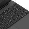 Ноутбук Digma EVE 15 P417 Pentium J3710 4Gb SSD128Gb Intel HD Graphics 405 15.6