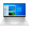 Ноутбук HP Pavilion x360 14-dy0005ur 14.0