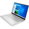 Ноутбук HP Pavilion x360 14-dy0005ur 14.0