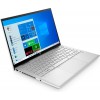 Ноутбук HP Pavilion x360 14-dy0005ur 14.0