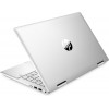 Ноутбук HP Pavilion x360 14-dy0005ur 14.0