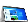 Ноутбук HP Pavilion x360 14-dy0005ur 14.0