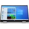 Ноутбук HP Pavilion x360 14-dy0005ur 14.0