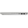 Ноутбук HP Pavilion x360 14-dy0005ur 14.0