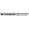 Ноутбук HP Pavilion x360 14-dy0005ur 14.0
