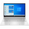 Ноутбук HP Pavilion 14-dv0050ur Core i3 1125G4/4Gb/SSD128Gb/Intel UHD Graphics/14