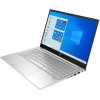 Ноутбук HP Pavilion 14-dv0050ur Core i3 1125G4/4Gb/SSD128Gb/Intel UHD Graphics/14