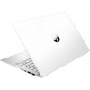 Ноутбук HP Pavilion 14-dv0050ur Core i3 1125G4/4Gb/SSD128Gb/Intel UHD Graphics/14