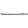 Ноутбук HP Pavilion 14-dv0050ur Core i3 1125G4/4Gb/SSD128Gb/Intel UHD Graphics/14