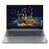 Ноутбук Lenovo IdeaPad L3 15ITL615.6'' FHD(1920x1080) IPS nonGLARE/Intel Core i3-1115G4 3.00GHz Dual/4GB/256GB SSD