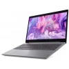 Ноутбук Lenovo IdeaPad L3 15ITL615.6'' FHD(1920x1080) IPS nonGLARE/Intel Core i3-1115G4 3.00GHz Dual/4GB/256GB SSD