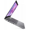 Ноутбук Lenovo IdeaPad L3 15ITL615.6'' FHD(1920x1080) IPS nonGLARE/Intel Core i3-1115G4 3.00GHz Dual/4GB/256GB SSD