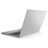 Ноутбук Lenovo IdeaPad L3 15ITL615.6'' FHD(1920x1080) IPS nonGLARE/Intel Core i3-1115G4 3.00GHz Dual/4GB/256GB SSD