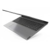 Ноутбук Lenovo IdeaPad L3 15ITL615.6'' FHD(1920x1080) IPS nonGLARE/Intel Core i3-1115G4 3.00GHz Dual/4GB/256GB SSD