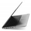 Ноутбук Lenovo IdeaPad L3 15ITL615.6'' FHD(1920x1080) IPS nonGLARE/Intel Core i3-1115G4 3.00GHz Dual/4GB/256GB SSD