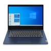 Ноутбук Lenovo IP3 14ITL05 14