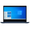 Ноутбук Lenovo IP3 14ITL05 14