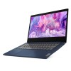 Ноутбук Lenovo IP3 14ITL05 14