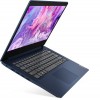 Ноутбук Lenovo IP3 14ITL05 14