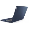 Ноутбук Lenovo IP3 14ITL05 14