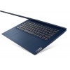 Ноутбук Lenovo IP3 14ITL05 14