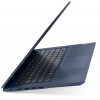 Ноутбук Lenovo IP3 14ITL05 14