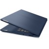 Ноутбук Lenovo IP3 14ITL05 14