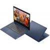 Ноутбук Lenovo IP3 14ITL05 14