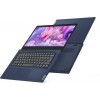 Ноутбук Lenovo IP3 14ITL05 14