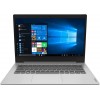 Ноутбук Lenovo IdeaPad 1 14ADA05 Athlon Silver 3050E 4Gb SSD128Gb UMA 14