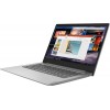 Ноутбук Lenovo IdeaPad 1 14ADA05 Athlon Silver 3050E 4Gb SSD128Gb UMA 14
