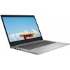 Ноутбук Lenovo IdeaPad 1 14ADA05 Athlon Silver 3050E 4Gb SSD128Gb UMA 14