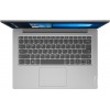 Ноутбук Lenovo IdeaPad 1 14ADA05 Athlon Silver 3050E 4Gb SSD128Gb UMA 14