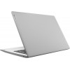 Ноутбук Lenovo IdeaPad 1 14ADA05 Athlon Silver 3050E 4Gb SSD128Gb UMA 14