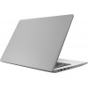 Ноутбук Lenovo IdeaPad 1 14ADA05 Athlon Silver 3050E 4Gb SSD128Gb UMA 14