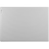 Ноутбук Lenovo IdeaPad 1 14ADA05 Athlon Silver 3050E 4Gb SSD128Gb UMA 14