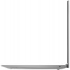 Ноутбук Lenovo IdeaPad 1 14ADA05 Athlon Silver 3050E 4Gb SSD128Gb UMA 14