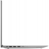Ноутбук Lenovo IdeaPad 1 14ADA05 Athlon Silver 3050E 4Gb SSD128Gb UMA 14