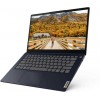 Ноутбук Lenovo IdeaPad 3 14ITL6 Pentium Gold 7505 8Gb SSD256Gb Intel UHD Graphics 14