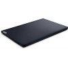 Ноутбук Lenovo IdeaPad 3 14ITL6 Pentium Gold 7505 8Gb SSD256Gb Intel UHD Graphics 14