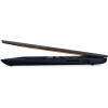 Ноутбук Lenovo IdeaPad 3 14ITL6 Pentium Gold 7505 8Gb SSD256Gb Intel UHD Graphics 14