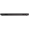 Ноутбук HP 255 G8Athlon 3050U 2.3GHz,15.6 FHD (1920x1080) 4Gb DDR4(1),128Gb SSD,No ODD,41Wh,1.8kg,1y,Dark Ash Silver,Win10Pro
