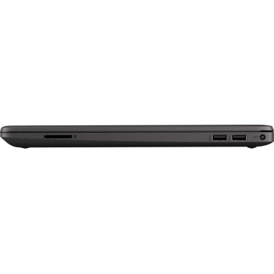 Ноутбук HP 255 G8Athlon 3050U 2.3GHz,15.6 FHD (1920x1080) 4Gb DDR4(1),128Gb SSD,No ODD,41Wh,1.8kg,1y,Dark Ash Silver,Win10Pro