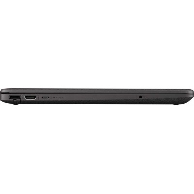 Ноутбук HP 255 G8Athlon 3150U 2.4GHz,15.6 FHD (1920x1080) 4Gb DDR4(1),128Gb SSD,No ODD,41Wh,1.8kg,1y,Win10Pro
